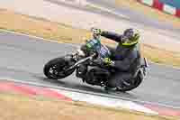 donington-no-limits-trackday;donington-park-photographs;donington-trackday-photographs;no-limits-trackdays;peter-wileman-photography;trackday-digital-images;trackday-photos